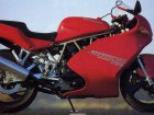 Ducati 750 Supersport